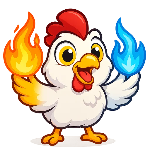 Chicken Road