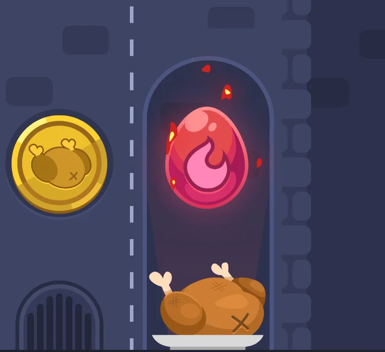 Chicken Road